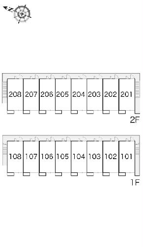 11/21 その他画像