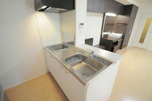 11/19 その他画像