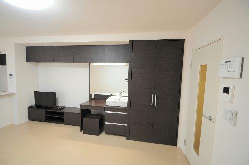 12/19 その他画像