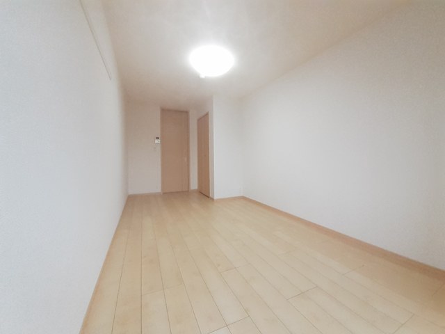 3/23 リビング/ダイニング