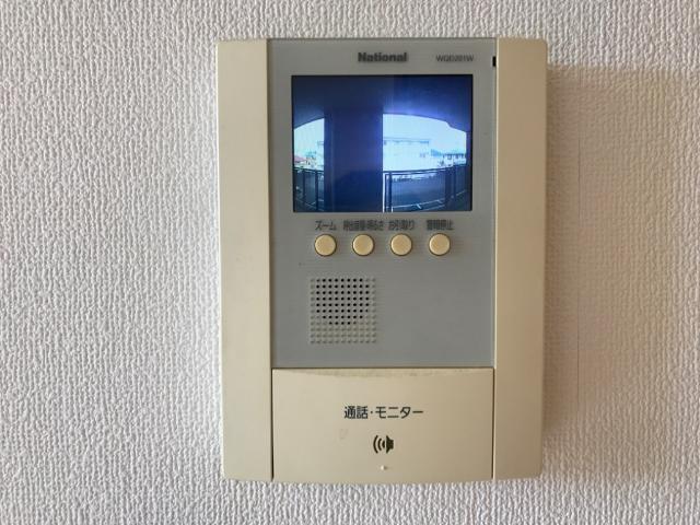 14/30 その他画像