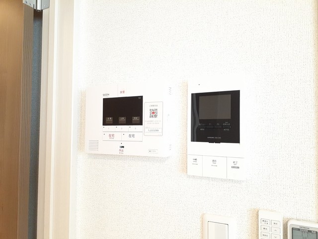 13/20 その他画像