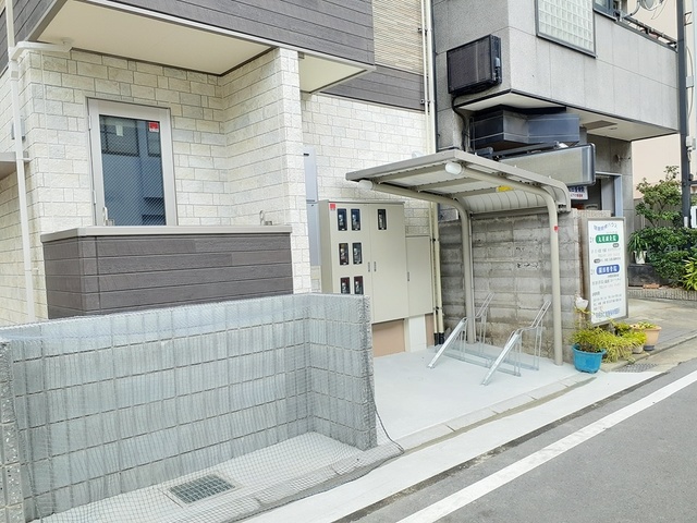 12/20 その他画像