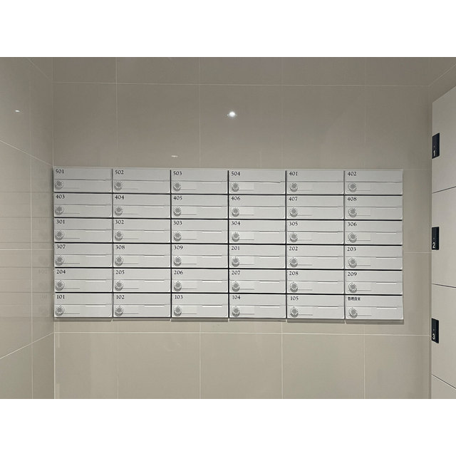 12/26 その他画像