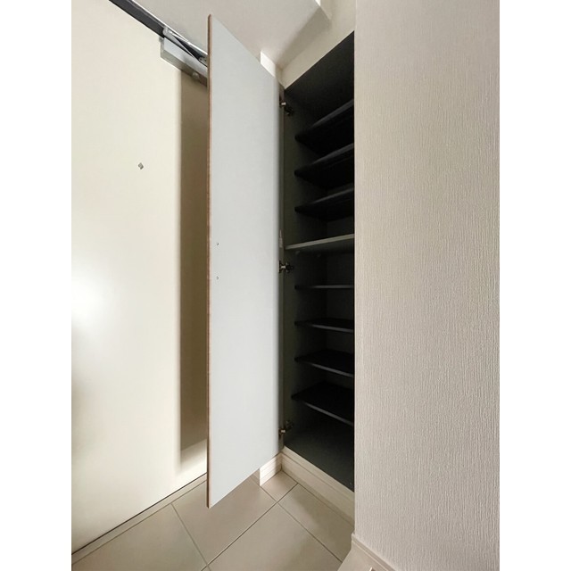 13/26 その他画像