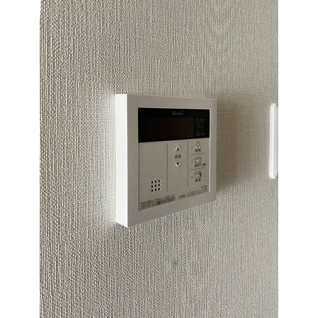 14/26 その他画像