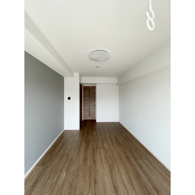 3/26 リビング/ダイニング