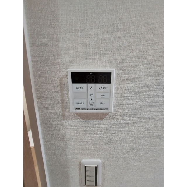 11/27 その他画像