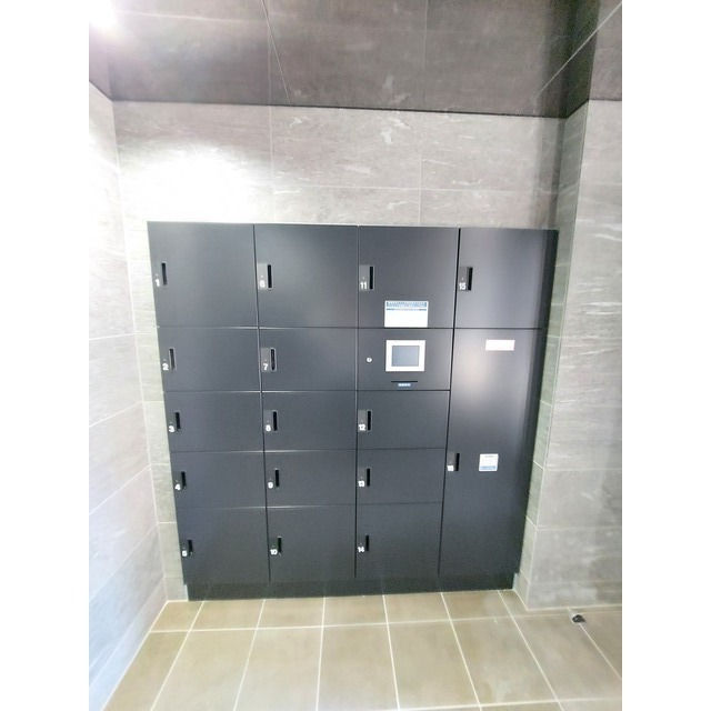 12/27 その他画像