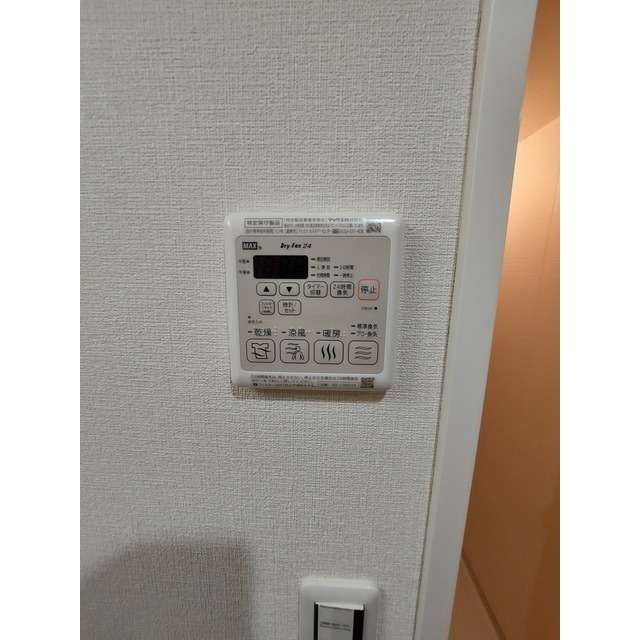 14/27 その他画像