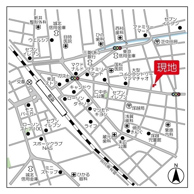 15/27 その他画像