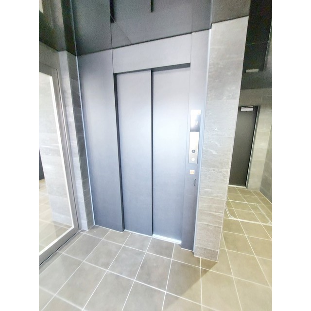 16/27 その他画像