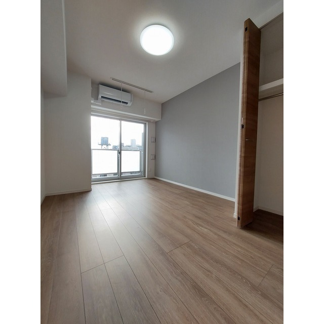 3/27 リビング/ダイニング