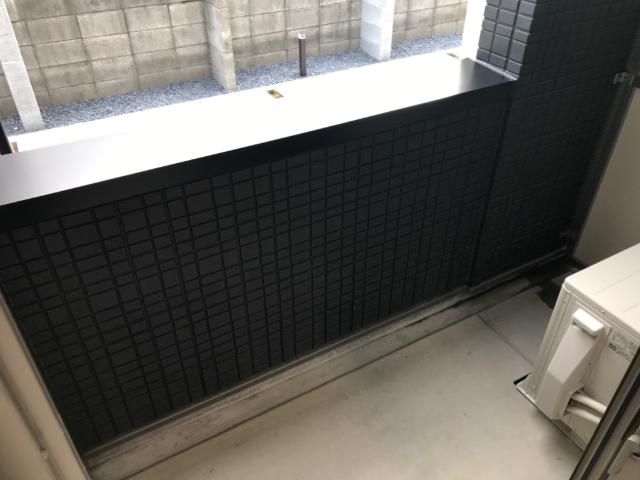 19/27 その他画像