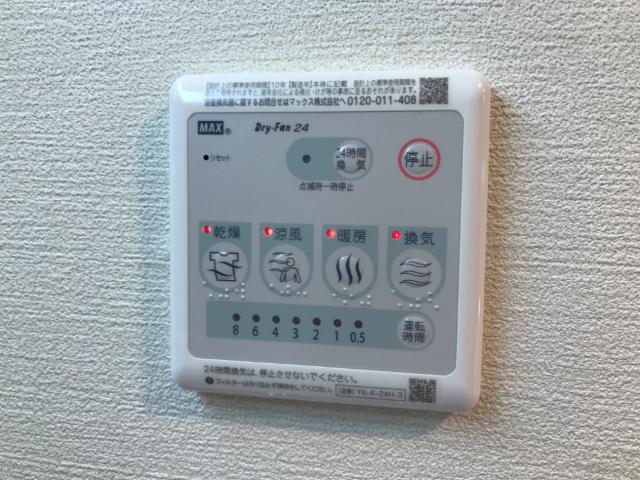 21/27 その他画像