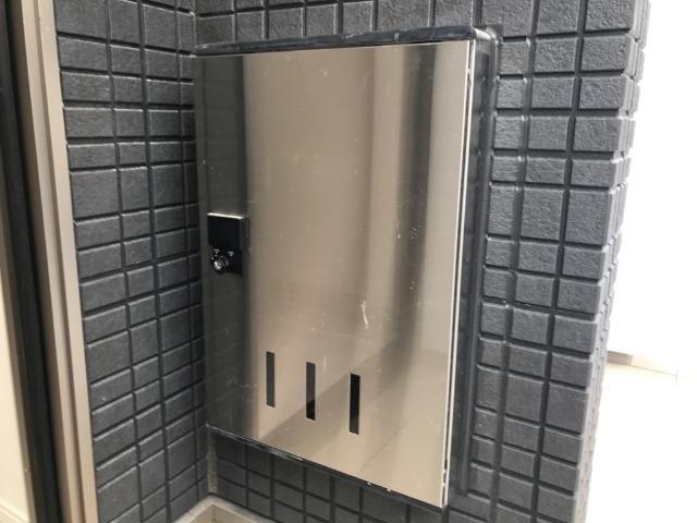 22/27 その他画像