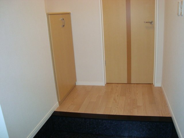 15/25 その他画像