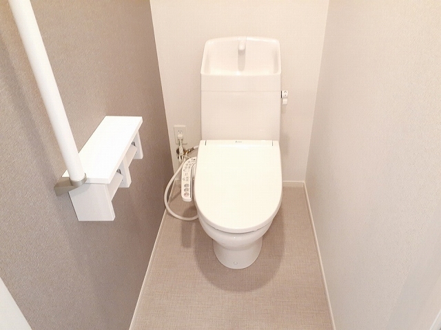 9/20 トイレ