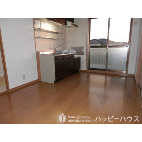 10/10 その他画像