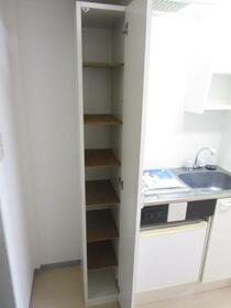 14/16 その他画像