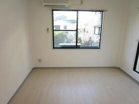 5/16 リビング/ダイニング