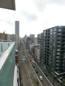 13/17 その他画像