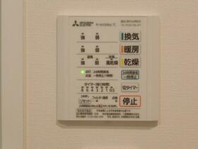 14/17 その他画像