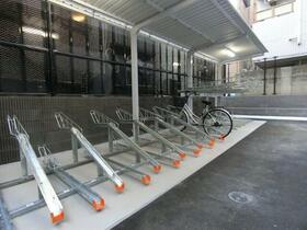 15/17 その他画像