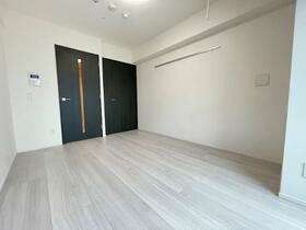 3/17 リビング/ダイニング