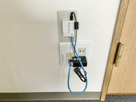 10/16 その他画像