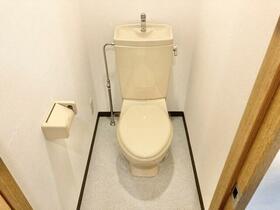 11/16 その他画像