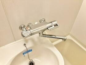 12/16 その他画像