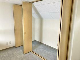 13/16 その他画像