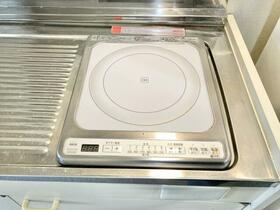 14/16 その他画像