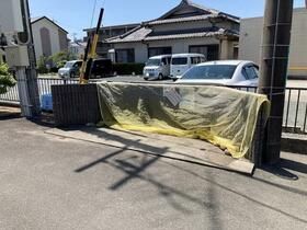 16/16 その他画像