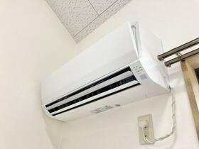 9/16 その他画像