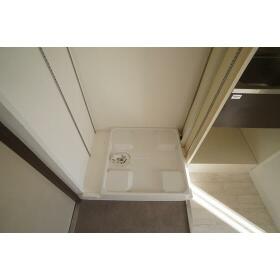 11/24 洗面