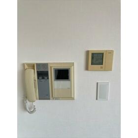 11/24 その他画像