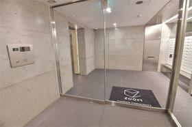 11/14 その他画像