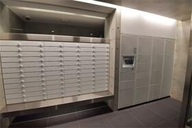 12/14 その他画像