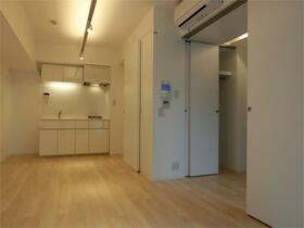 13/14 その他画像