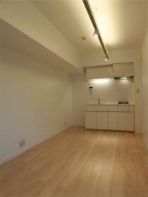 3/14 リビング/ダイニング