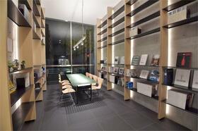 10/14 その他画像