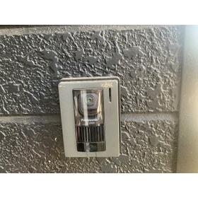 16/17 その他画像