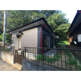 13/17 その他画像