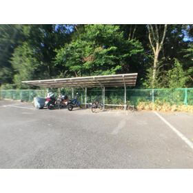 15/17 その他画像