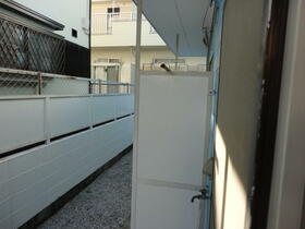 16/20 その他画像