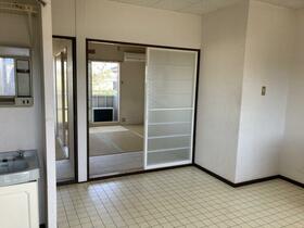 11/15 その他画像