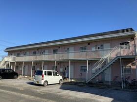 14/15 その他画像