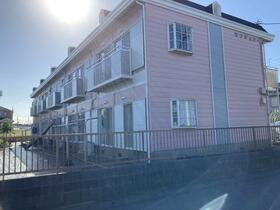 15/15 その他画像